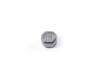 貼片電感與功率電感的有哪些行業(yè)在用的呢？