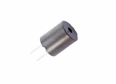 工字電感的磁芯規(guī)格特征有哪些？