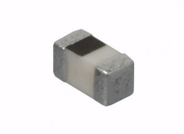 高頻電感和貼片磁珠很多廠家為一類，那么他們的功效是一樣的嗎？