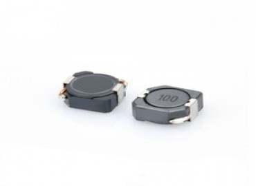 貼片電感的種類(lèi)有哪些？電感型號(hào)中的K、M分別表達(dá)什么意思？
